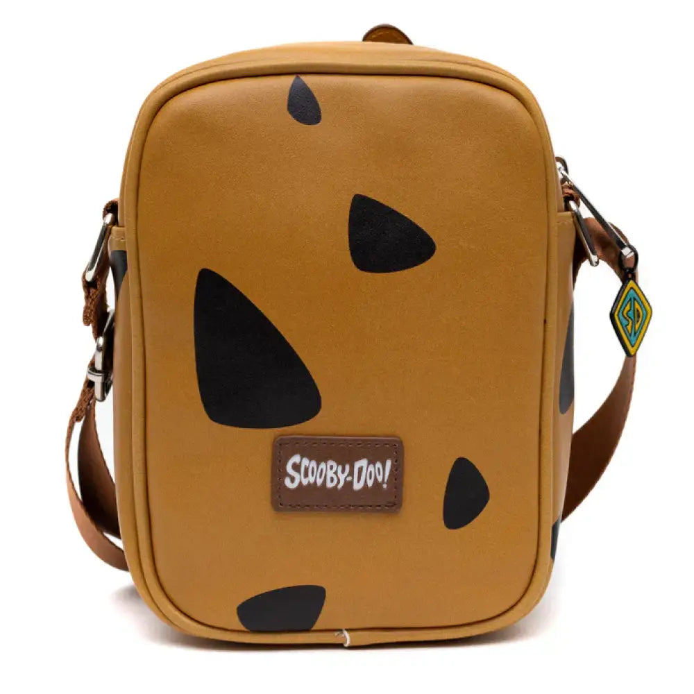 Scooby-Doo – Multi